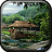 icon Japanese Garden 3D 1.9