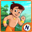 icon Jungle Run 1.56.15