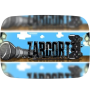 icon ZarcortGame Youtuber Videos