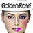 icon Golden Rose 1.0