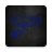 icon MyCas 2.2