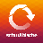 icon de.schwaebische.live 5.7.7
