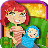 icon NewBornBabyBirth 1.0.2