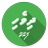 icon Dhivehi Fonts Installer 2.0