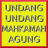 icon Undang-Undang Mahkamah Agung 1.2