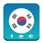 icon Learn Korean - Grammar