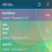 icon Notes Widget 2.81
