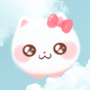 icon com.doodledoodle.kakao.milksmilesh