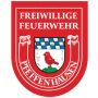 icon FF Pfeffenhausen