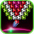 icon Dinosaur Bubble Shooter 1.1.7