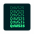 icon QtWS25 1.1.2