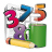 icon Super Sudoku 3.0.0