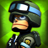 icon Battlefront Heroes 1.0.62
