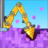 icon Concrete Crusher 0.21.0