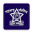 icon com.ethosystems.policebharati 0.5.1