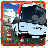 icon Bus Parking 2016 1.2