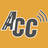 icon ACC MOBILNA APLIKACIJA 4.0.0