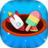 icon Pair Match 3D 2.8