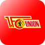 icon 1. FC Union Berlin