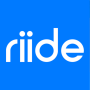 icon Riide