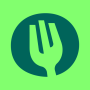 icon TheFork