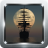 icon Pirate Ship Wallpapers 2.2