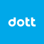 icon Dott