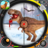 icon Dinosaur Hunter Shooting Games 53