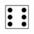 icon com.halodev.fooldice 1.0c
