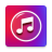 icon Phone Ringtones 7.3