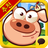 icon com.domidang.puzzlefarm 1.2.5