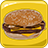 icon Quiz Food 1.2