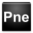 icon Pneumology 6.0