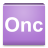 icon com.Doctor.oncologia 5.0