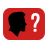 icon Which YouTuber Are You Quiz 1.0.2