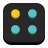 icon Chwazi 2.6