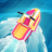 icon Flippy Race 1.4.17