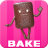 icon jp.co.morinaga.android.bake_calendar 2.0.0