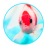 icon Aquarium 3D Live Wallpaper 1.2