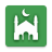 icon Ezan360 3.6.2