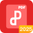 icon PDF Reader 1.3.5