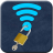 icon WIFI Password Hacker 1.1