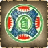 icon Mahjong 1.0.0