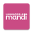 icon Wholesale Mandi 3.0.8