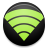 icon Wi-Fi Direct Walkie Talkie 0.3.8