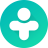 icon drug.vokrug 5.7.3