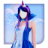 icon My Pony Dress Up Costume Photo 1.1