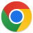 icon Chrome 119.0.6045.193