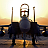 icon Jet Fighters: F-15 Eagle 11.07.07