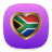 icon Mama Connect 1.0.50